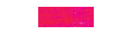 Maimeri idea stoffa fabric paints 60ml