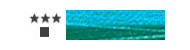 Daniel Smith oil paints 37ml
