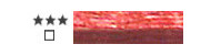 Daniel Smith oil paints 37ml