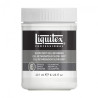 Liquitex slow dri medium żelowe wydłużające schnięcie 237ml - sklep pl