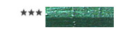 Daniel Smith oil paints 37ml