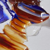 Liquitex gloss heavy gel 473ml