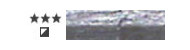 Daniel Smith oil paints 37ml