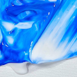 Liquitex gel medium gloss 237ml
