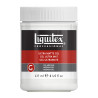 Liquitex Ultra Matt Gel 237ml