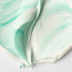 Liquitex pasta modelująca - sklep plastyczny - szał dla plastyków