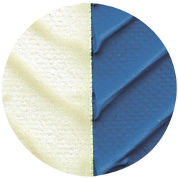 Liquitex Ultra Matt Gel 237ml