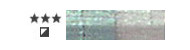 Daniel Smith oil paints 37ml