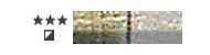 Daniel Smith oil paints 37ml