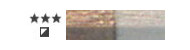 Daniel Smith oil paints 37ml
