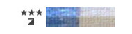 Daniel Smith oil paints 37ml