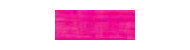 Maimeri idea stoffa farby do tkanin 60ml