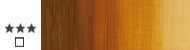 Artisan Water Mixable Oil Colour Winsor&Newton 200ml