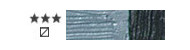 Daniel Smith farby olejne 37ml