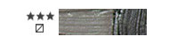 Daniel Smith oil paints 37ml