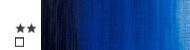 Artisan Water Mixable Oil Colour Winsor&Newton 200ml