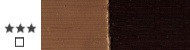 Daniel Smith oil paints 37ml