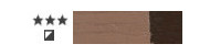 Daniel Smith oil paints 37ml