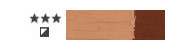 Daniel Smith farby olejne 37ml
