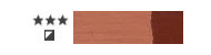 Daniel Smith oil paints 37ml