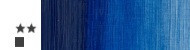 Artisan Water Mixable Oil Colour Winsor&Newton 200ml