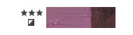 Daniel Smith oil paints 37ml