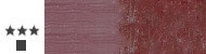Daniel Smith oil paints 37ml