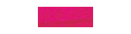 Maimeri idea stoffa fabric paints 60ml
