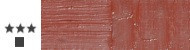 Daniel Smith oil paints 37ml