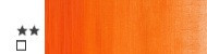 Artisan Water Mixable Oil Colour Winsor&Newton 200ml