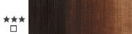 Artisan Water Mixable Oil Colour Winsor&Newton 200ml