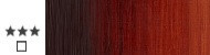 Artisan Water Mixable Oil Colour Winsor&Newton 200ml