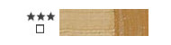 Daniel Smith oil paints 37ml
