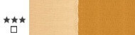 Daniel Smith oil paints 37ml