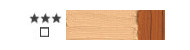 Daniel Smith oil paints 37ml