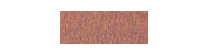 Maimeri idea stoffa fabric paints 60ml