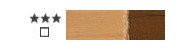 Daniel Smith oil paints 37ml