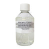 Renesans werniks mekka bezbarwny 250ml - sklep plastyczny - szał dla p