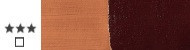 Daniel Smith oil paints 37ml