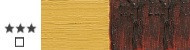 Daniel Smith oil paints 37ml