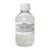 Renesans werniks lustrina 250ml