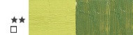 Daniel Smith oil paints 37ml