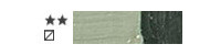 Daniel Smith oil paints 37ml