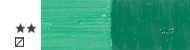 Daniel Smith oil paints 37ml