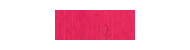 Maimeri idea stoffa fabric paints 60ml
