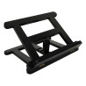 table easel Lisa - sklep plastyczny - szał dla plastyków