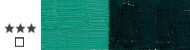 Daniel Smith oil paints 37ml