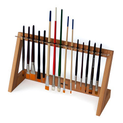 Galfrez brush holder - szal art - sklep plastyczny