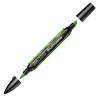 Winsor & Newton brushmarker- szal art - sklep plastyczny