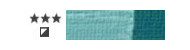 Daniel Smith oil paints 37ml